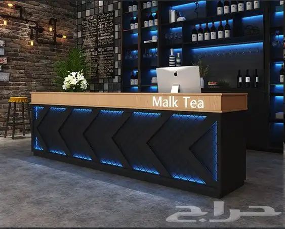 pc-لاونج-قيمنق-كوفي-ألعاب-تصميم-تنفيذ 10