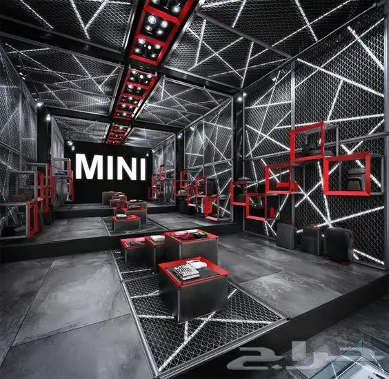 pc-لاونج-قيمنق-كوفي-ألعاب-تصميم-تنفيذ 23