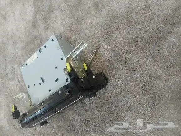 مسجل 3