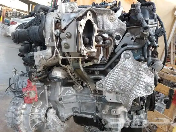مكاين مازدا 6 مازدا cx9 مازدا 3 21