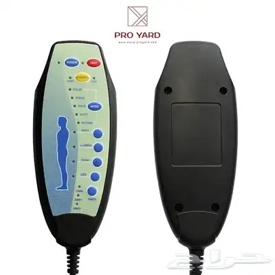 كراسي مساج وكراسي استرخاء باسعار تناسب الجميع 20