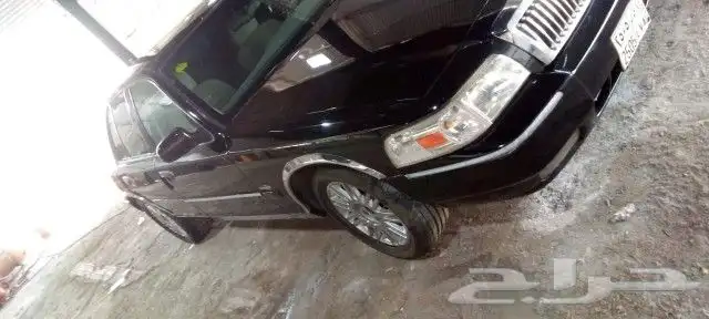 سمكره بويه ميكانيكا جميع انواع السيارات 4