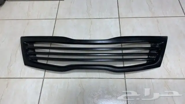 نياكل كروم لسيارات كيا (سيراتو و ريو و سبورتاج و اوبتيما ) 43
