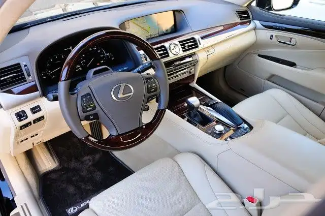 تخشييب و جلد طاره - ترهيم 2021 - قسام مكيف - فرش مراتب وارضي 14