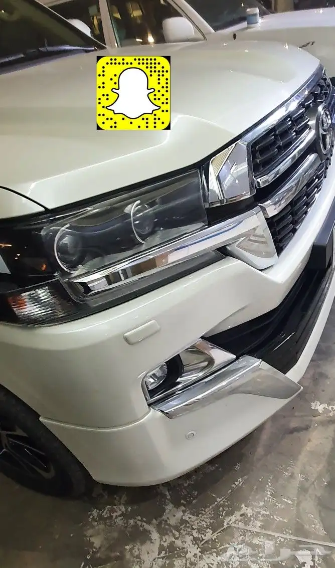 تخشييب و جلد طاره - ترهيم 2021 - قسام مكيف - فرش مراتب وارضي 42