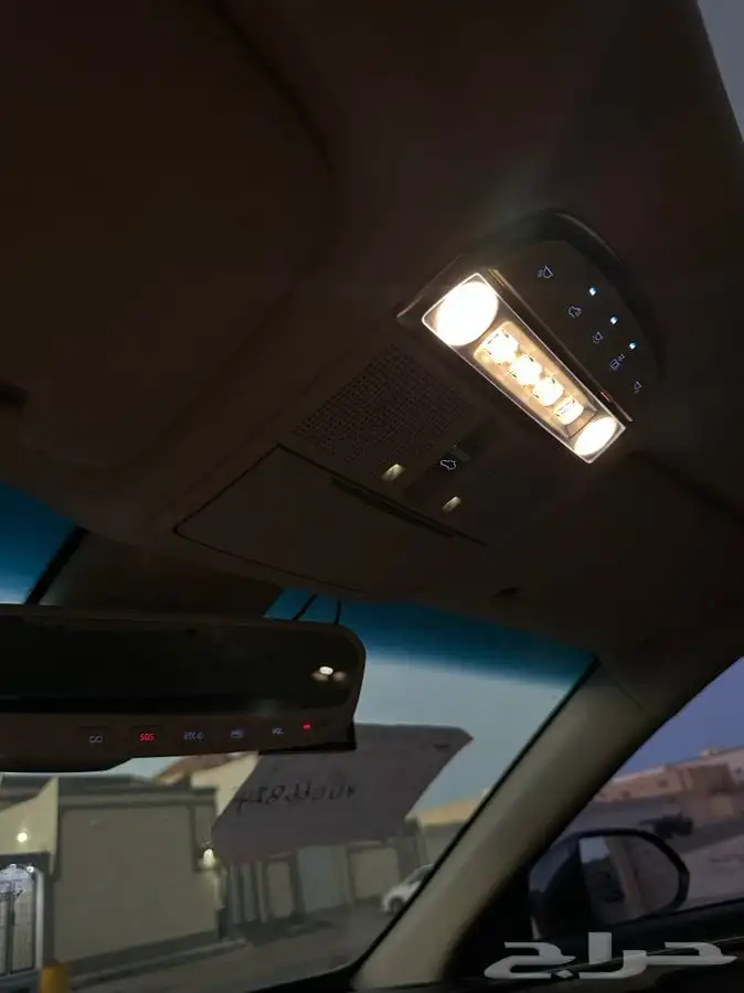 جنسس2019 34