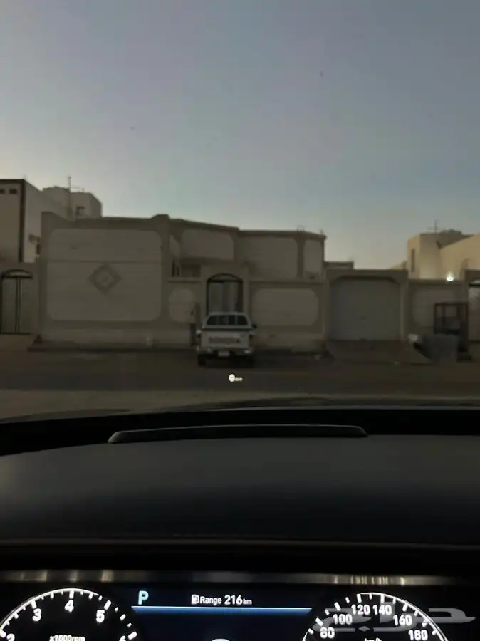 جنسس2019 38