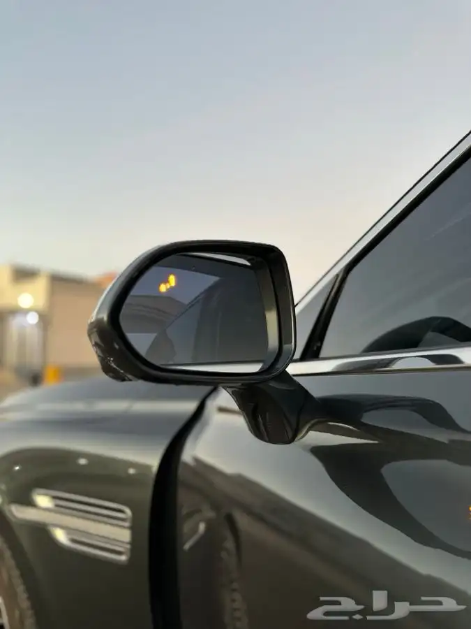 جنسس2019 23
