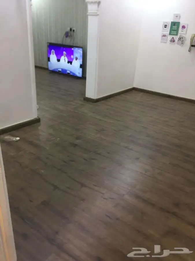 باركيه خشب بأنوعها شامل التركيب والاكسسورات 24