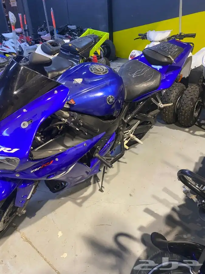 r1تشليح 1