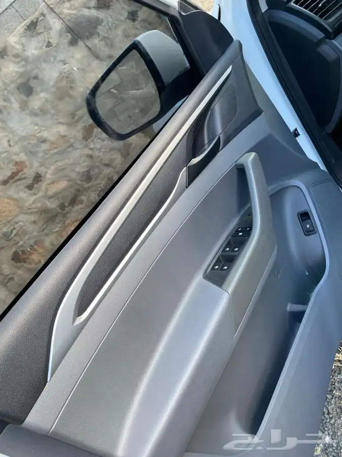 T60 ماكسوس 2