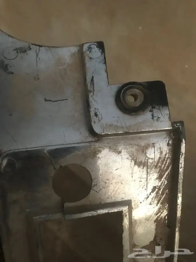 قطع جمس للبيع 9