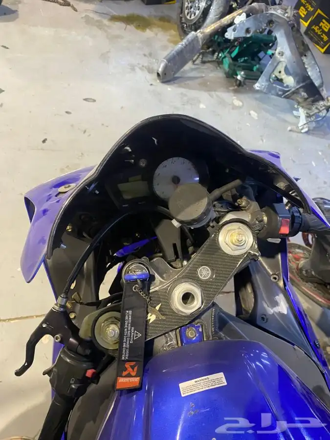 r1تشليح 4