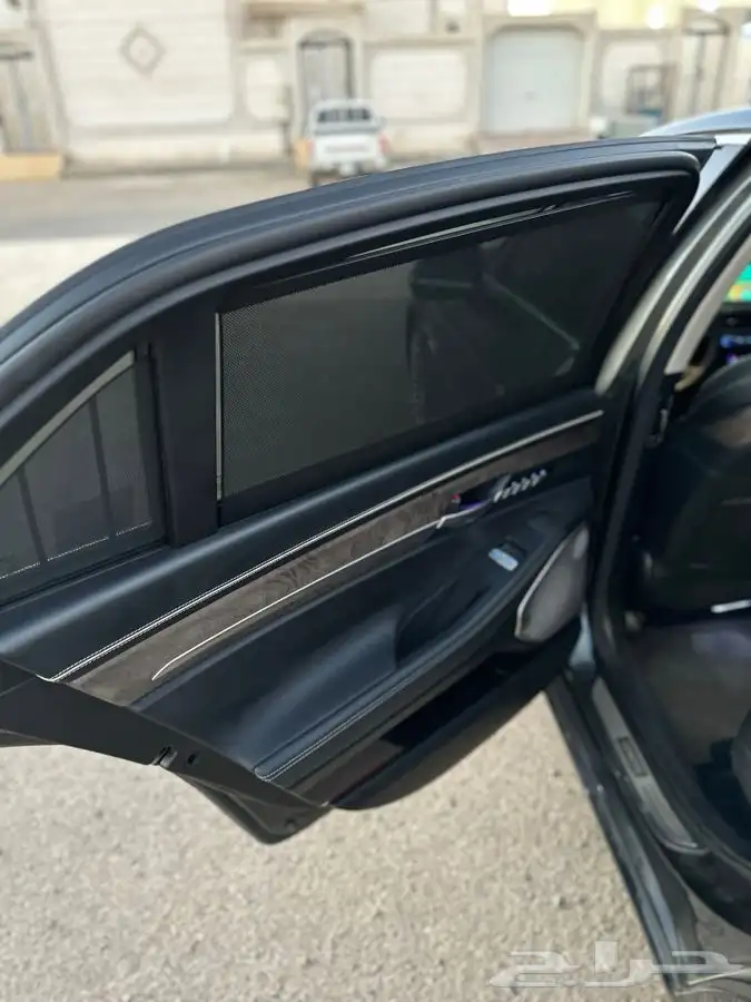 جنسس2019 12