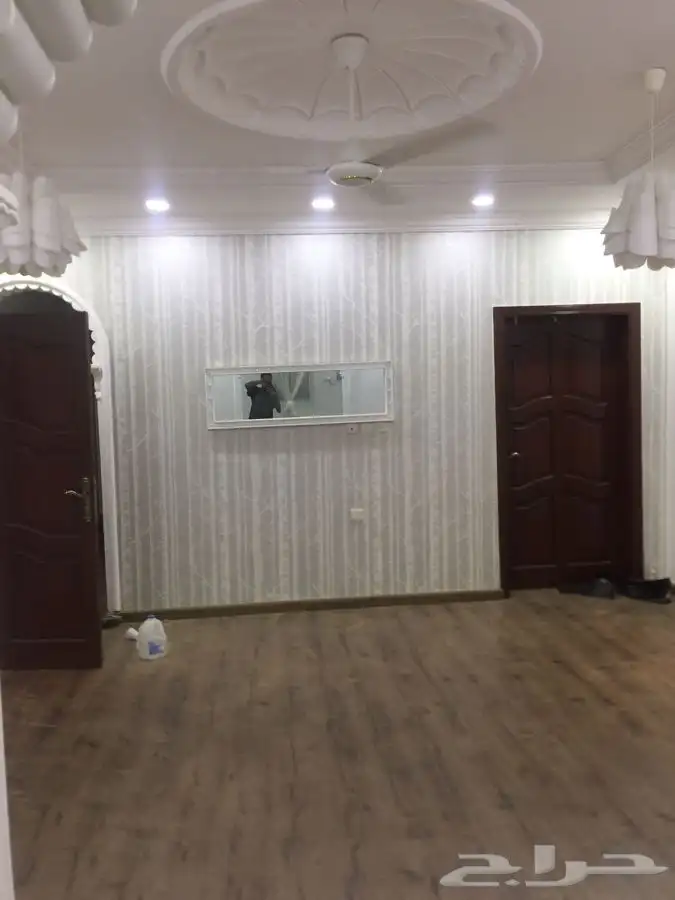 باركيه خشب بأنوعها شامل التركيب والاكسسورات 27