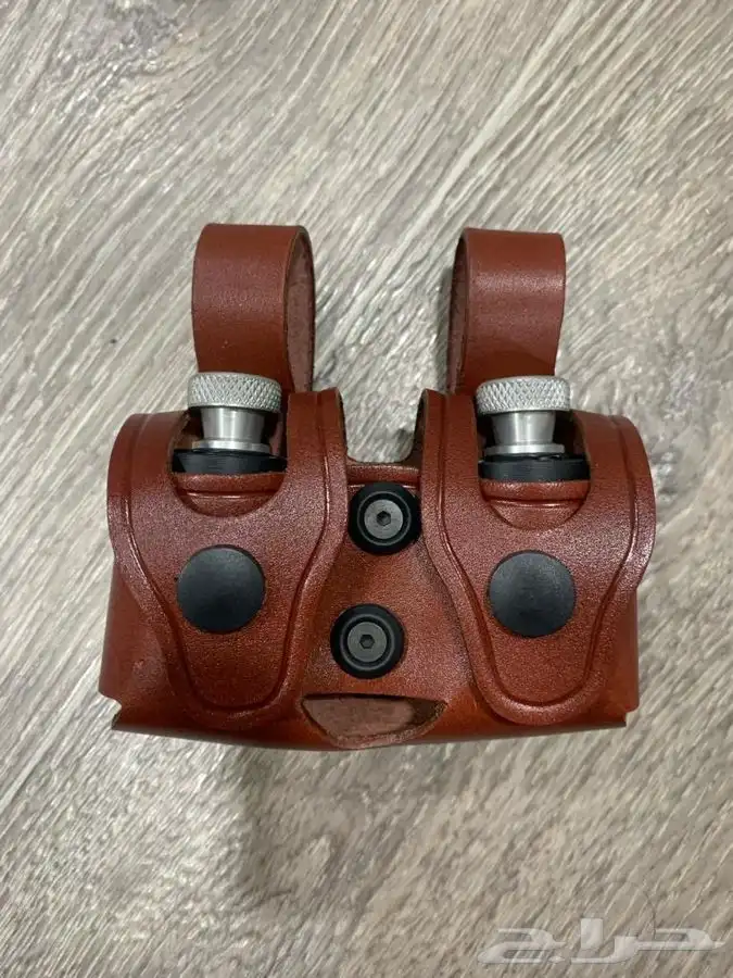 سبيد لودر مخازن محاله أمريكي الأصلي 4