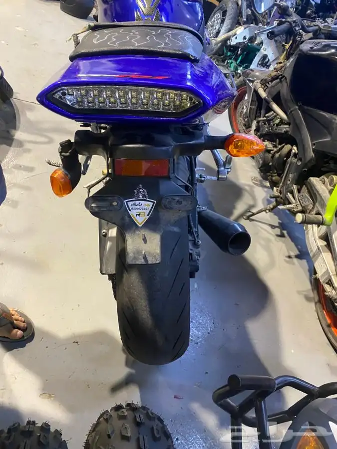 r1تشليح 7