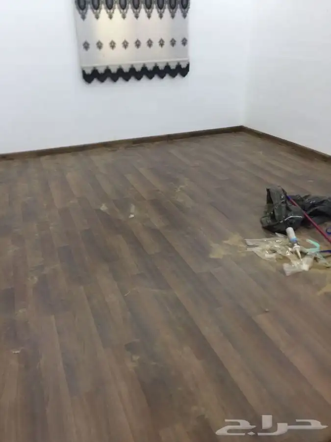 باركيه خشب بأنوعها شامل التركيب والاكسسورات 31