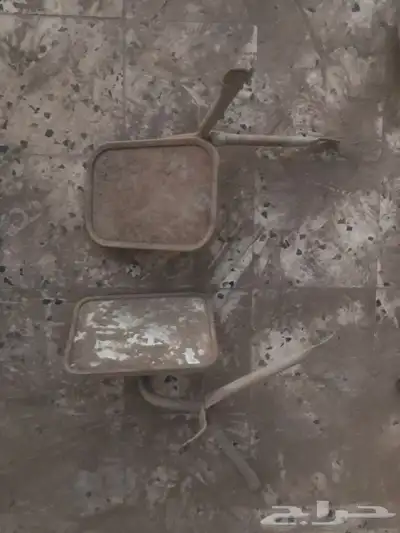 قطع جمس للبيع 12