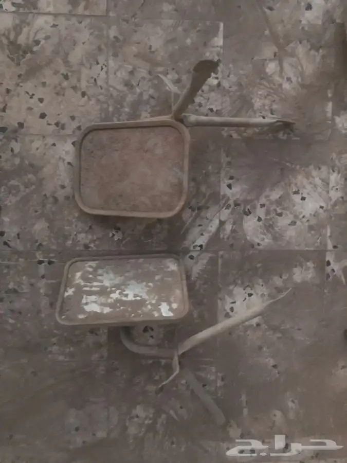 قطع جمس للبيع 12