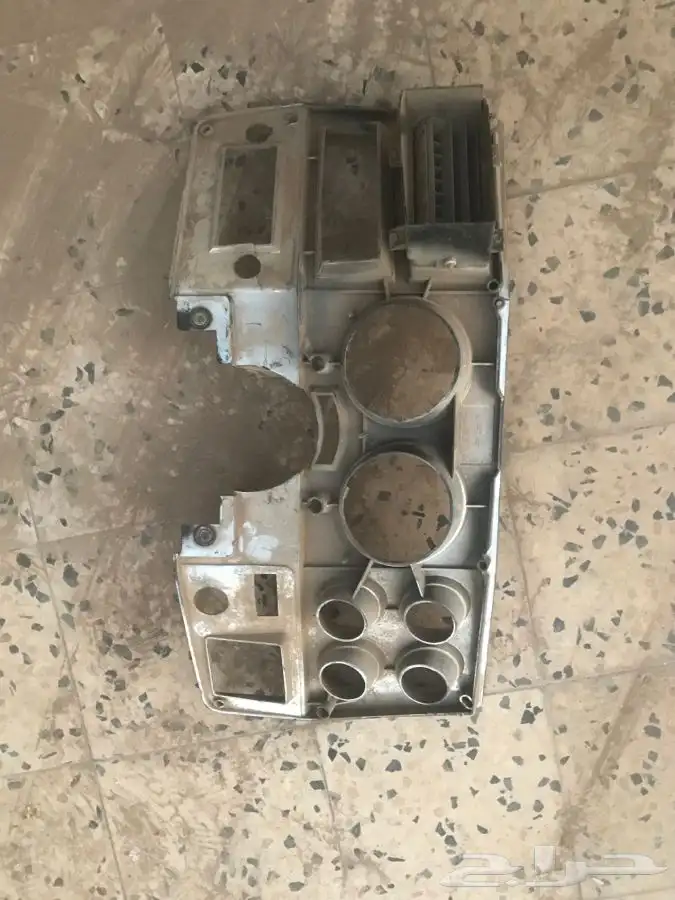 قطع جمس للبيع 5