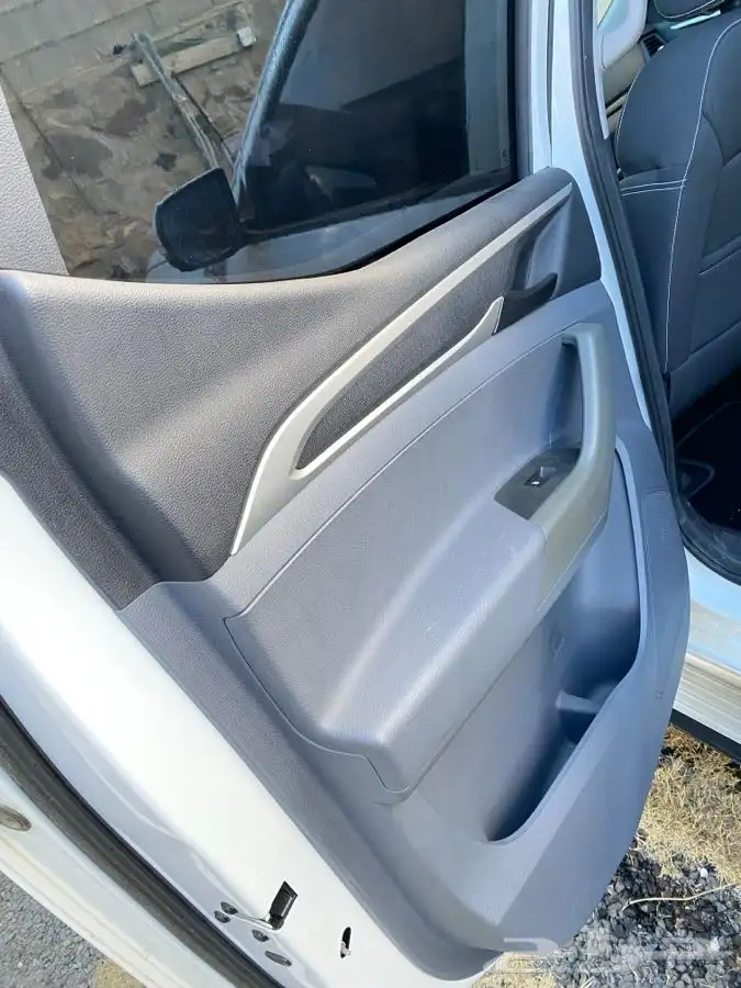 T60 ماكسوس 9