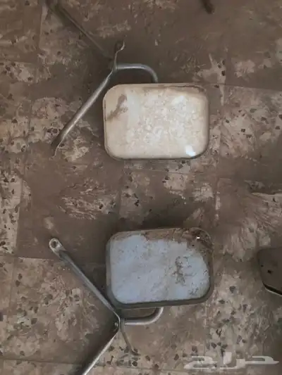 قطع جمس للبيع 10