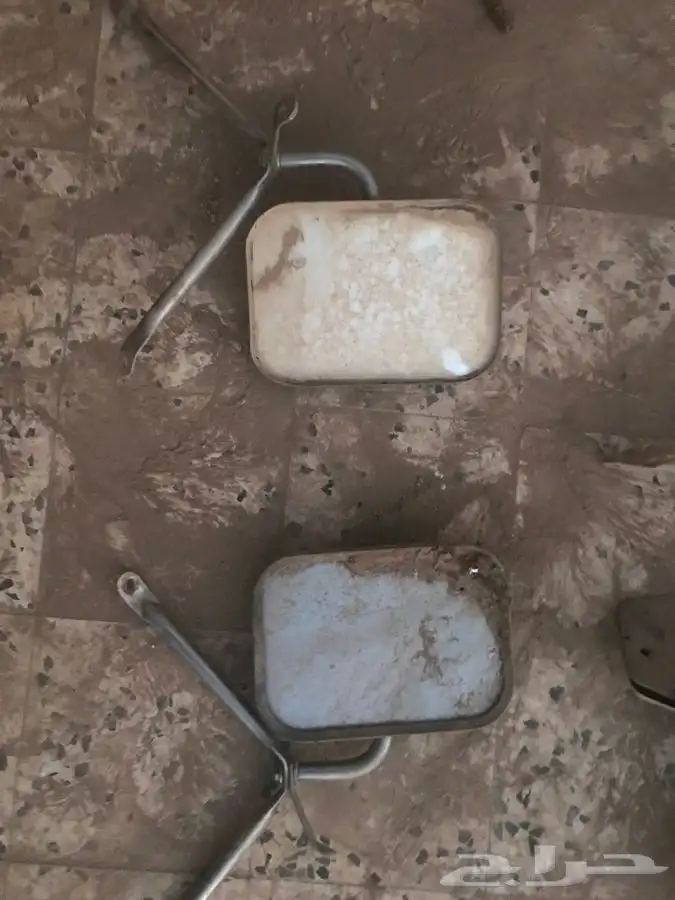 قطع جمس للبيع 10