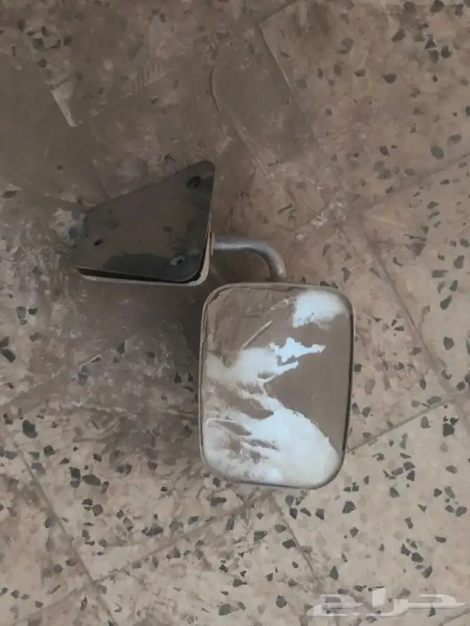 قطع جمس للبيع 13