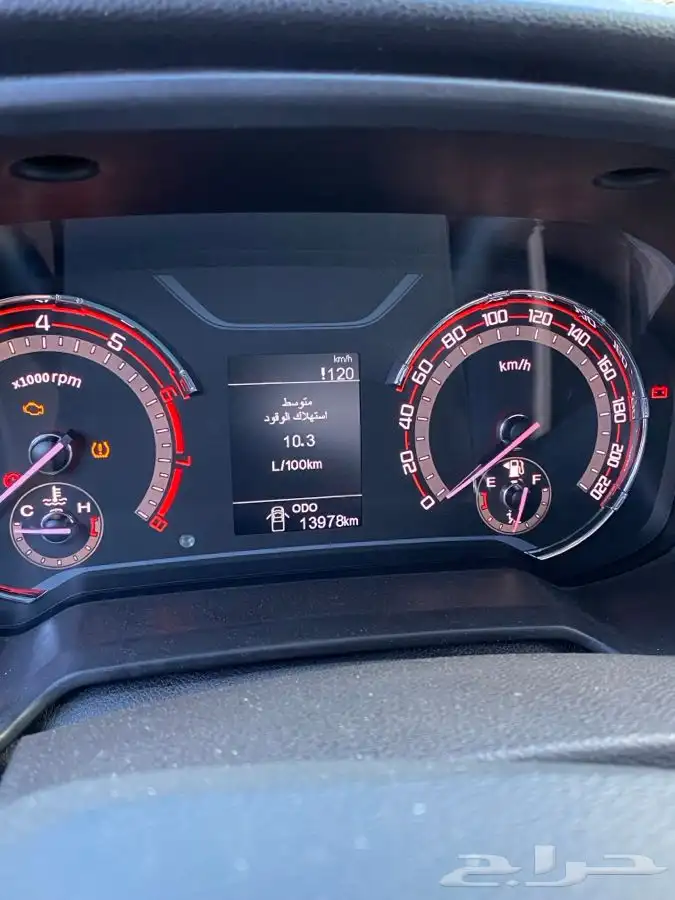 T60 ماكسوس 1