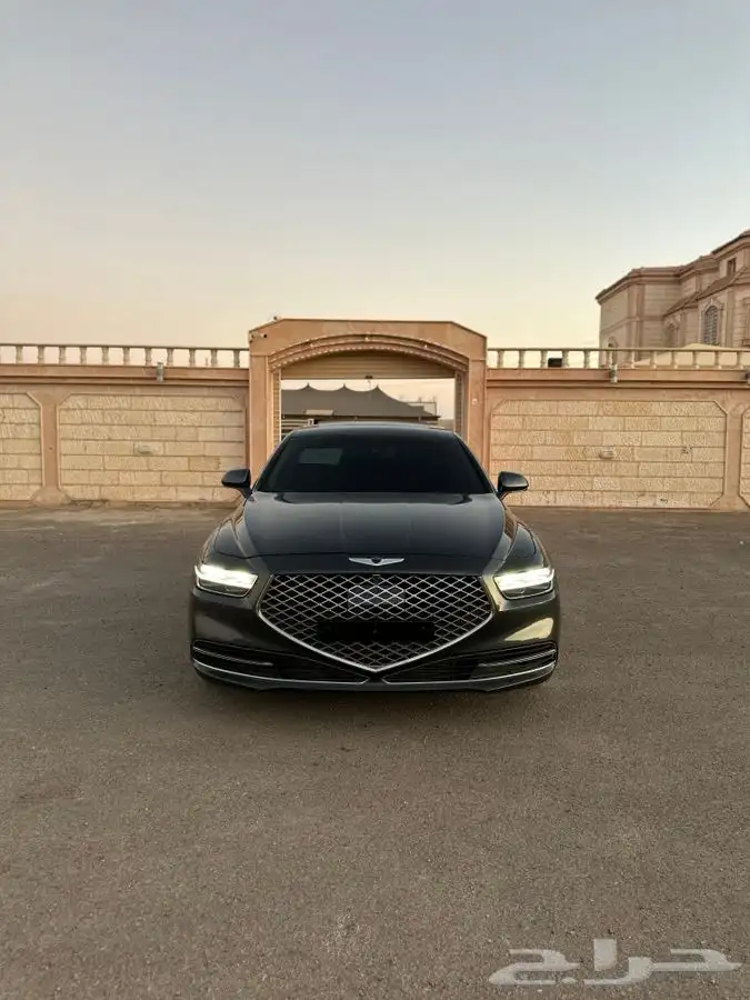 جنسس2019 1