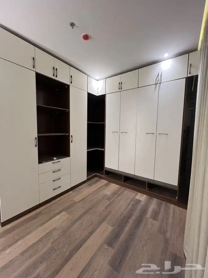 ديكورات ورق جدران تصاميم تنفيذ 5