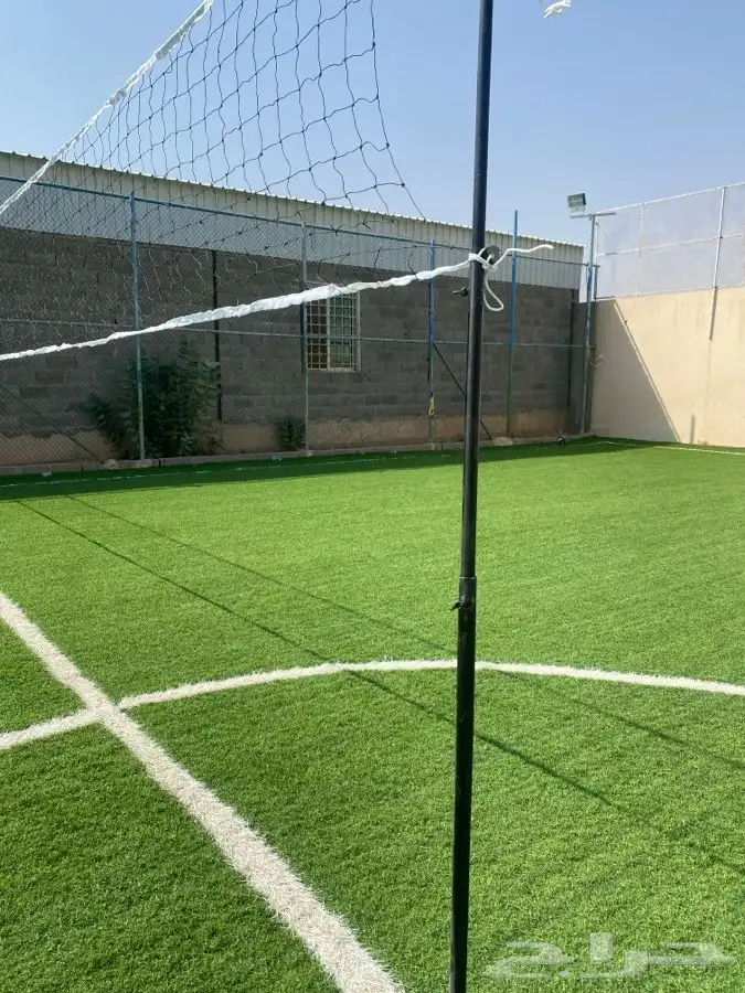 ملعب طايره 0
