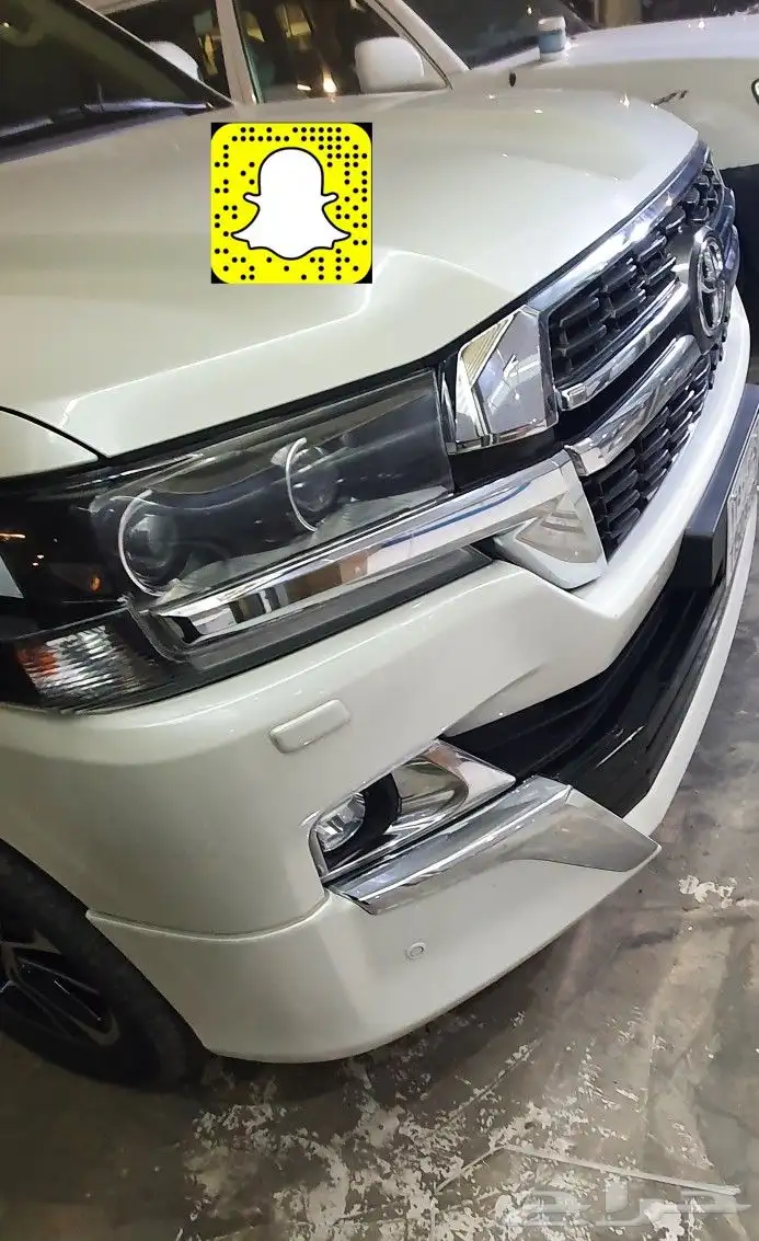 تخشييب و جلد طاره - ترهيم 2021 - قسام مكيف - فرش مراتب وارضي 43