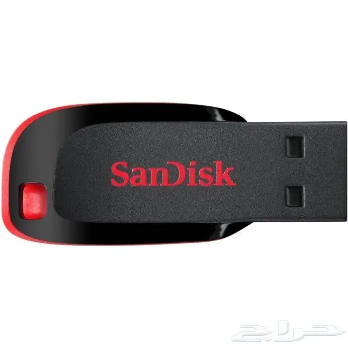 العاب سوني 2 حسب الطلب 0