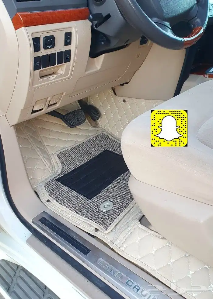 تخشييب و جلد طاره - ترهيم 2021 - قسام مكيف - فرش مراتب وارضي 47