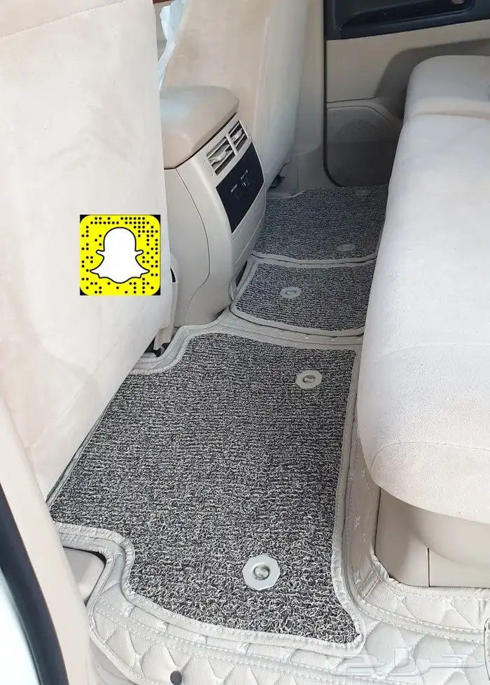 تخشييب و جلد طاره - ترهيم 2021 - قسام مكيف - فرش مراتب وارضي 46