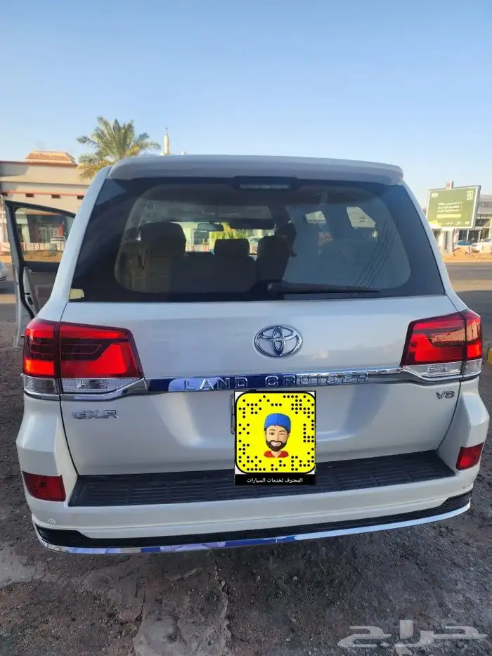 تخشييب و جلد طاره - ترهيم 2021 - قسام مكيف - فرش مراتب وارضي 23