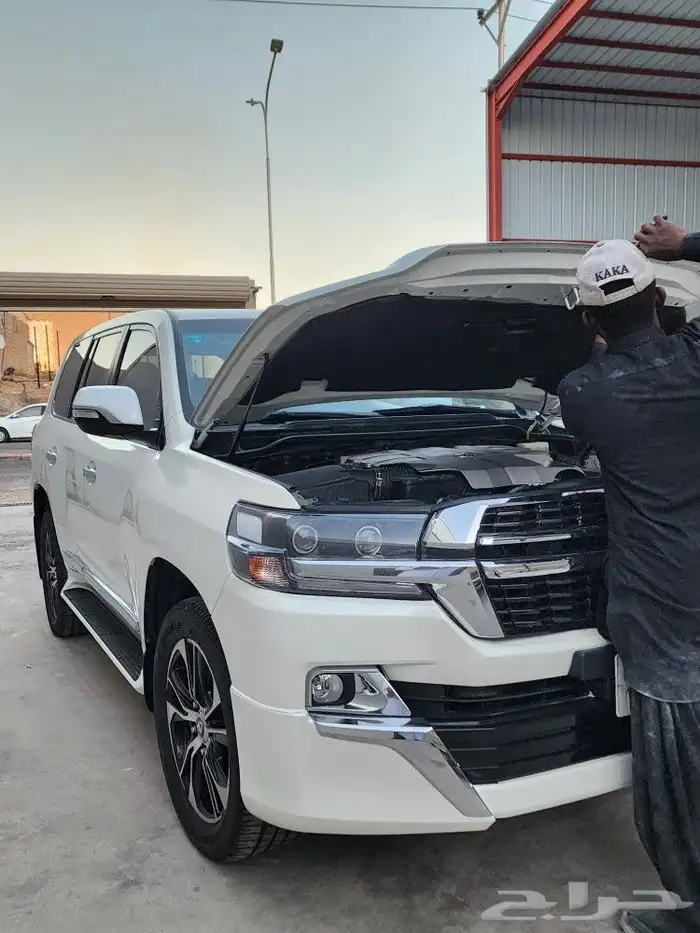 تخشييب و جلد طاره - ترهيم 2021 - قسام مكيف - فرش مراتب وارضي 32