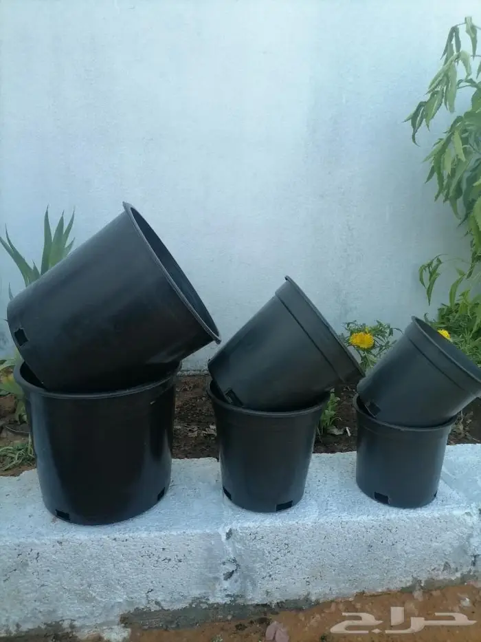 افضل خامات المراكن الزراعيه 1