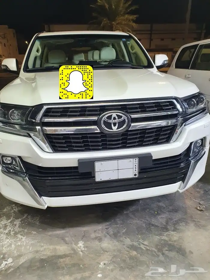 تخشييب و جلد طاره - ترهيم 2021 - قسام مكيف - فرش مراتب وارضي 41