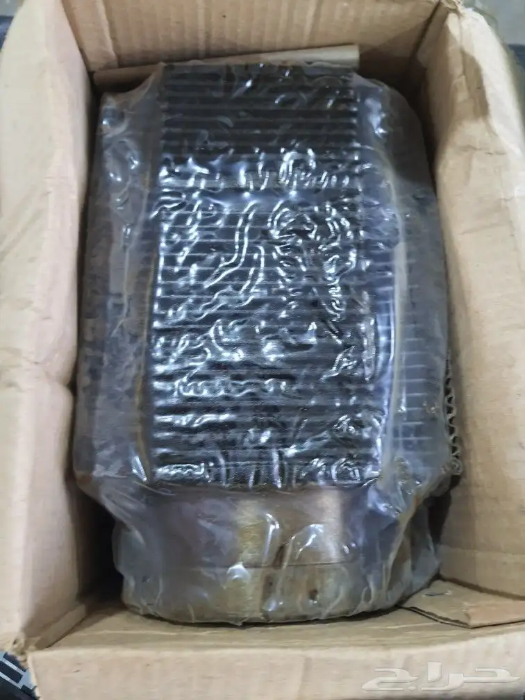 LISTER PETTER قطع غيار مكاين لستر بيتر 40