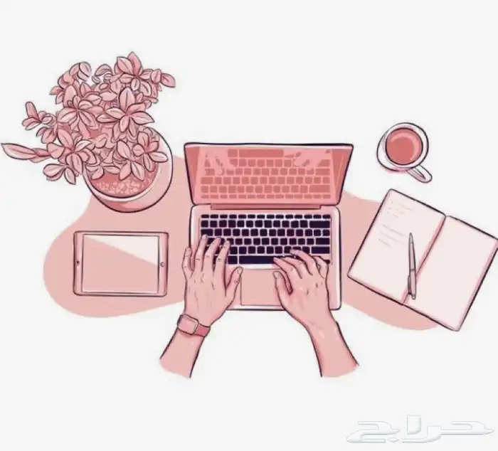 تجهيز بحوثات مدرسية وجامعية 0
