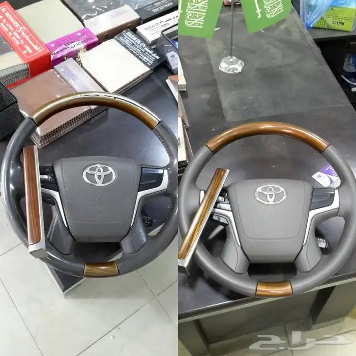 تخشييب و جلد طاره - ترهيم 2021 - قسام مكيف - فرش مراتب وارضي 12