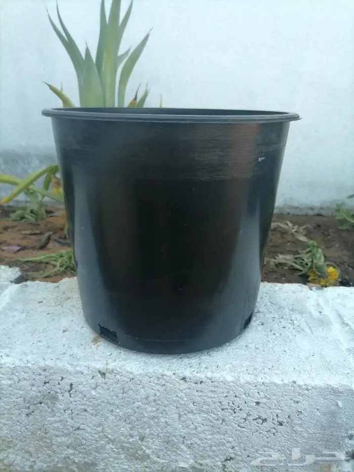 افضل خامات المراكن الزراعيه 2