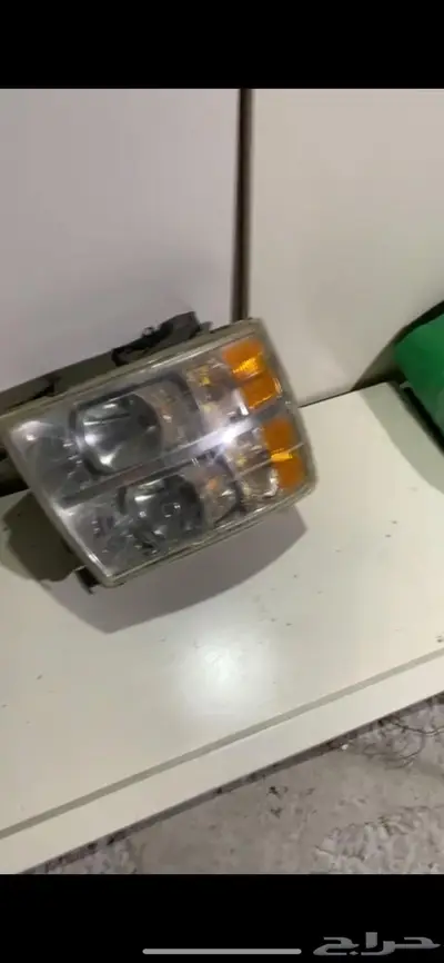 شمعة سيرا يمين 1