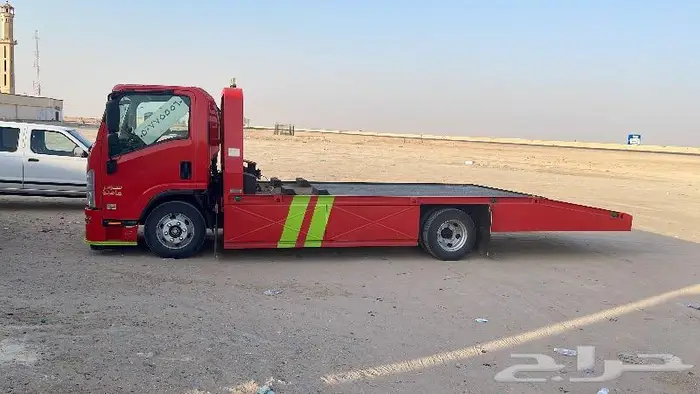 سطحه الذيبيه 0