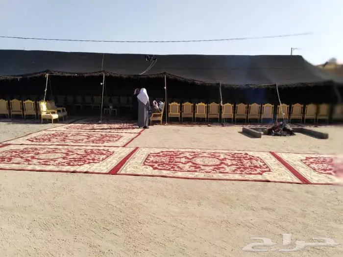 تنسيق حفلات مؤتمرات حفلات تخرج زواجات بوفيهات كوش 1