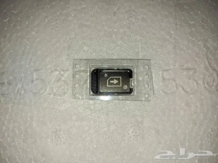 اصلاح و قطع غيار روترات 4G و 5G بيت شريحة و مدخل شاحن 0