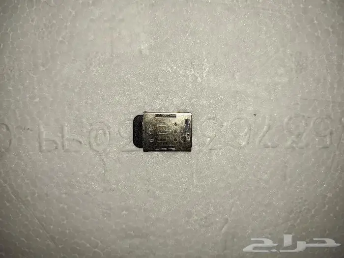 اصلاح و قطع غيار روترات 4G و 5G بيت شريحة و مدخل شاحن 1